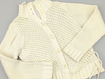 Matthew Williamson, Кардиган жіночий, XL
