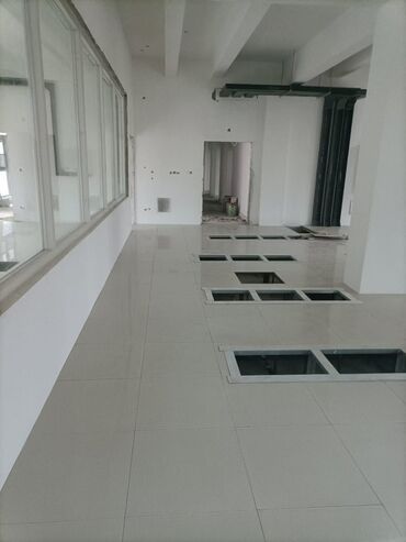 Фальшпол: Фальшполы, фальшполы керамогранит, фальшпол hpl, фальшполы для — 11