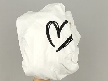 Topy: Top damski, rozmiar XL — 7