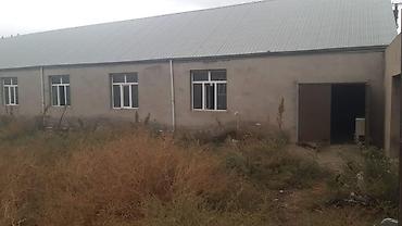 bakı evler: Sabunçu qəs. 3 otaqlı, 65 kv. m, Kredit yoxdur, Orta təmir — 9