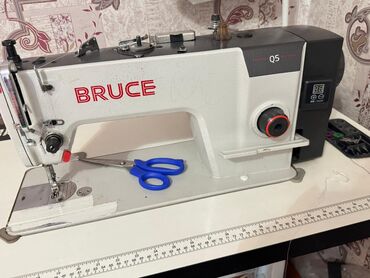станок по изготовлении брусчатки: Bruce