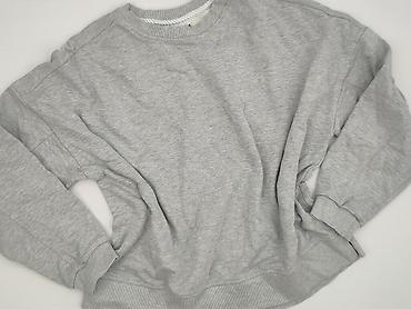 tomasz sar: Bluza damska
, rozmiar S — 4