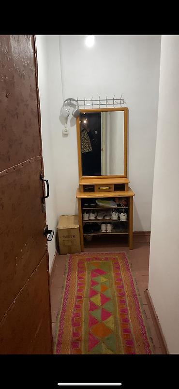 Продажа коттеджей и домов: Аламедин районуна караштуу Молдовановка айылында экинчи этажда at lalafo.kg — 8 Продажа коттеджей и домов: Аламедин районуна караштуу Молдовановка айылында экинчи этажда — 8