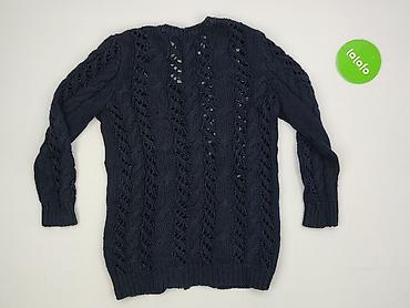 next bluzy: Hollister, Kardigan damski, rozmiar S — 3