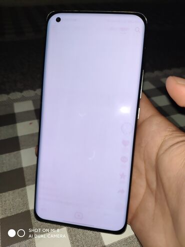 realme gt 5 цена в бишкеке: Xiaomi, Mi 11 Ultra, Б/у, 256 ГБ, цвет - Белый, 2 SIM