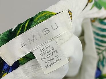 compo: Amisu, Spódnica damska, rozmiar M — 4