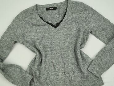 Vero Moda, Women`s sweater, size M (EU 38)