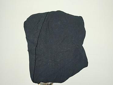 bytom kurtki wiosenne: Mohito, Sukienka damska, rozmiar S — 6