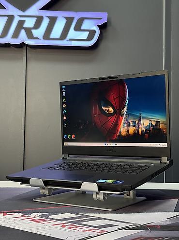 intel core i7 3770k: Отличный ноутбук для требовательных игр, тяжелой 3D-графики — 2