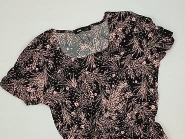 vinted s: Sinsay, Sukienka damska, rozmiar XS — 1