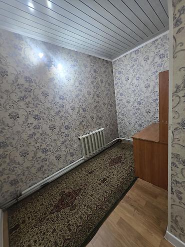 хочу продать: 5 комнат, 150 м², 6 соток, Джал, Собственник — 7