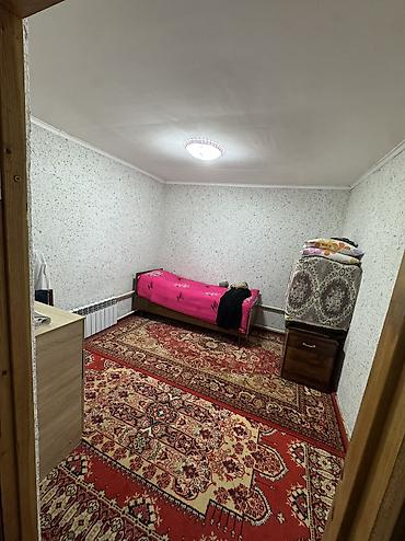 дом маевке: Продаётся дом в Горном Маёвке. Земельный участок — 17 соток. Душ — 3
