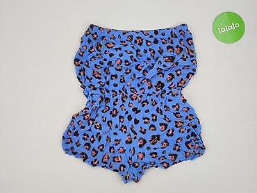 play boy: Papaya, Kombinezon damski, rozmiar S — 3