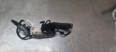 kompresor 220v: INSTALACIJA ZA SEAT LEON - 5F4971687D | Instalacija Seat Leon — 1