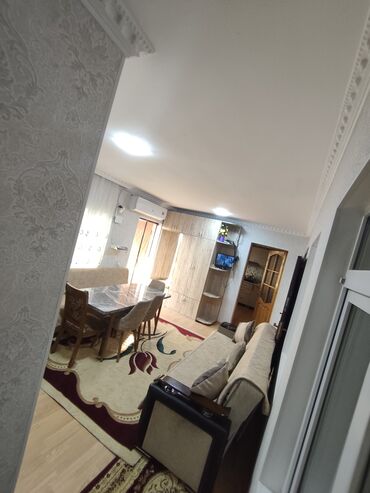 Həyət evləri və villaların satışı: Biləcəri 5 otaqlı, 120 kv. m, Kredit yoxdur, Orta təmir -da lalafo.az — 10 Həyət evləri və villaların satışı: Biləcəri 5 otaqlı, 120 kv. m, Kredit yoxdur, Orta təmir — 10