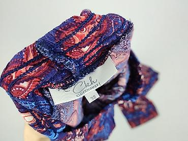 kipsta dresy: C&A, Legginsy Sportowe damskie, rozmiar M — 4