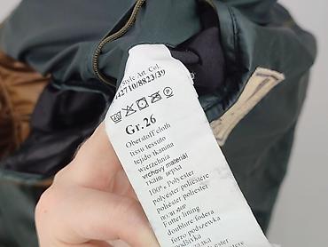 camel active t shirts: Camel Active, Kurtka przejściowa damska, rozmiar 2XL — 5