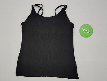 lidl ciazowe: H&M Mama, Top damski, rozmiar L — 2