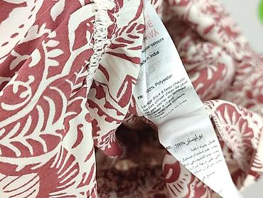 cute 18: New Look, Bluzka damska, rozmiar M — 6