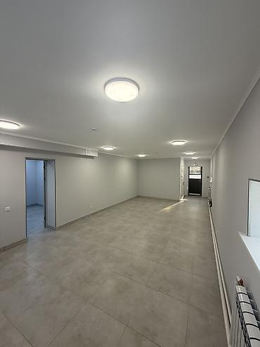 Продажа зданий: Здание, С оборудованием, Действующий 460 м² — 11