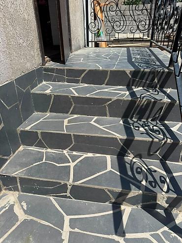 Продажа коттеджей и домов: 🏡 СРОЧНО ПРОДАЕТСЯ ДОМ! 📍 Новопавловка — перспективный и — 11