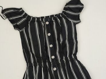 dorothy perkins sukienki: Women`s dress, SinSay, size 2XS (EU 32)