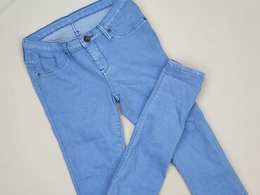 koszulki basic uniqlo: Dr.Denim, Jeans for women, size M