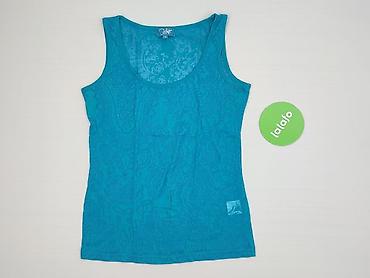 colins pl: Coline, Top damski, rozmiar S — 2