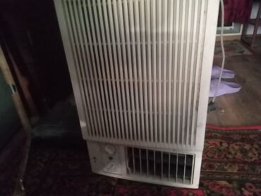 riffel kondisionerleri: Kondisioner Electrolux, İşlənmiş, 40-45 kv. m, Kredit yoxdur