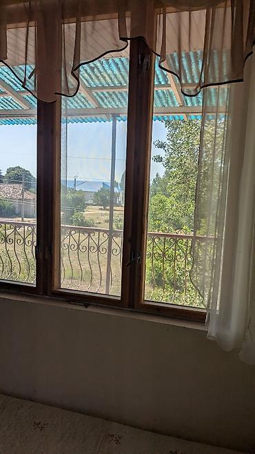 Продажа коттеджей и домов: Продается Двухэтажный дом - коттедж с просторной террасой и — 15