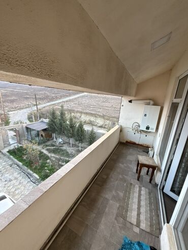 Həyət evləri və villaların satışı: 7 otaqlı, 340 kv. m, Kredit yoxdur, Yeni təmirli — 51