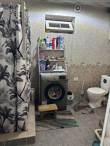 закрытый бассейн: Продам теплыйуютный, благоустроенный дом. 100кв. 5 комнат. отопл. 3 — 10