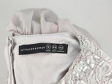 second hand la mode: Atmosphere, Sukienka damska, rozmiar L — 4