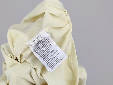 bawelna: Cotton On, Bluzka damska, rozmiar S — 5