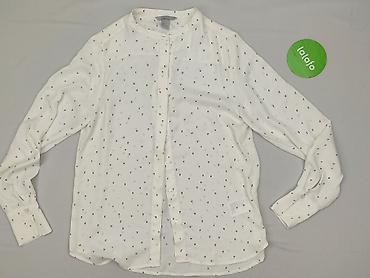 s hanro: H&M, Bluzka damska, rozmiar XS — 2