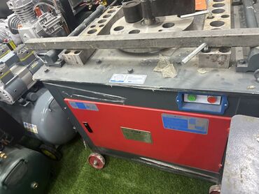 Зажимы: ATEC выпрямитель 3,кват 340мм 115кг Доставка по городу Доставка по — 9