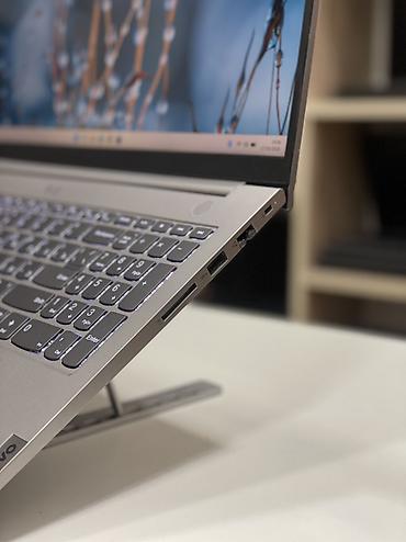 Lenovo: 📚🔥 15 Sentyabr – yeni dərs ili başlayır! Təhsil üçün sürətli, hazır və — 3