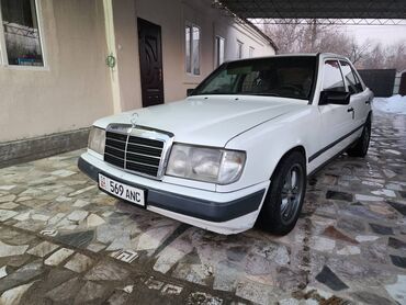 ауди с4 а6 кузов: Mercedes-Benz E-Class: 1987 г., 2.3 л, Механика, Бензин, Седан