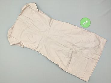 inne: Reserved, Sukienka damska, rozmiar XS — 3