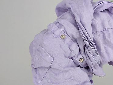 len zara: Zara, Koszula damska, rozmiar XS — 6