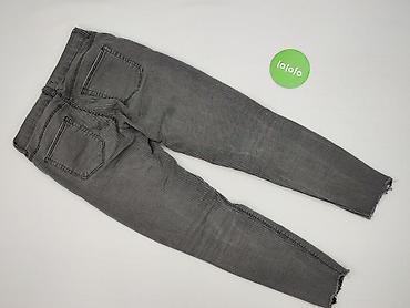 esmara jeans: Bershka, Jeansy damskie, rozmiar S — 3