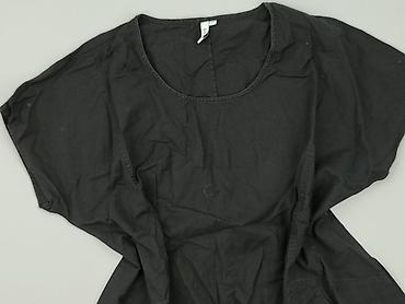 big ss: Tunika damska, rozmiar 4XL — 1