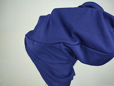 trening: Spodnie dresowe damskie, rozmiar S — 4