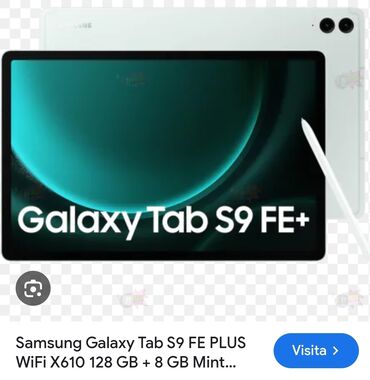 озу для пк: Планшет, Samsung, память 128 ГБ, Wi-Fi, Классический