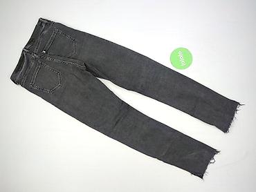 ed hardi jeans: Jeansy damskie, rozmiar S — 3
