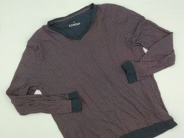 Лонгслів для чоловіків, XL, C&A, стан - Дуже гарний