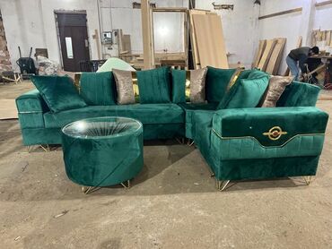 Sifarişlə divanlar: ☑️ Divan Kunc 🏦 Endirim☑️ Künc divan ☑️ Zəmanət 1 il 👍 ☑️ Hər zövqə və -da lalafo.az — 5 Sifarişlə divanlar: ☑️ Divan Kunc 🏦 Endirim☑️ Künc divan ☑️ Zəmanət 1 il 👍 ☑️ Hər zövqə və — 5