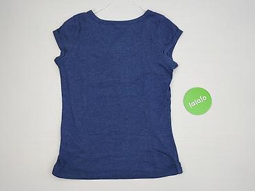 bumpro top: Urban Surface, T-shirt damski, rozmiar S — 3