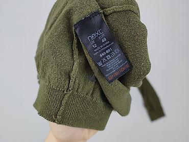 sweter manilla: Kardigan damski, rozmiar L — 5