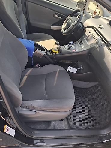 bmw satis: Kreditle verilir cata yaza bilersiz — 8